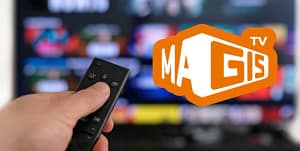 Magis TV y el Mundial de Clubes: ¿Vale la Pena el Riesgo?