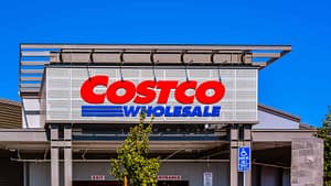 Costco cerrará todas sus tiendas en México el 20 de abril 2025