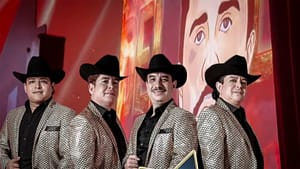 Estados Unidos canceló las visas a Los Alegres del Barranco