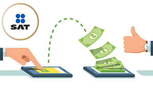 ¿Cómo puedo consultar si tengo Saldo a Favor en el SAT?