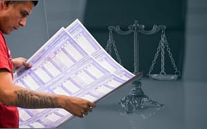 Guía Definitiva para Votar este 1 de Junio