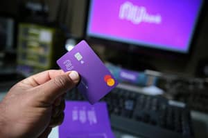 Nu anuncia su 'Cajita Turbo' y regresa el 15% de rendimiento