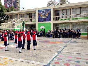 SEP extiende Vacaciones de Semana Santa 2025