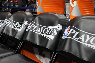 Así quedó definida los Playoffs y Play-In en la NBA