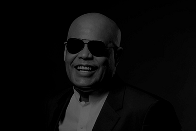 Confirman muerte de Rubby Pérez en tragedia de Discoteca Jet Set