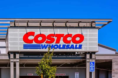 Costco cerrará todas sus tiendas en México el 20 de abril 2025