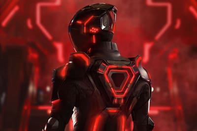 Disney presenta el primer tráiler de TRON: Ares