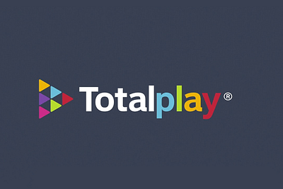 ESTOS son los Nuevos Precios de Totalplay