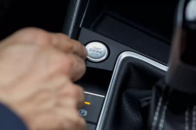 Hoy No Circula 8 de Abril: Movilidad Vehicular en CDMX y Edomex