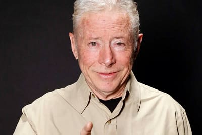 Muere Arsenio Campos, famoso actor de telenovelas