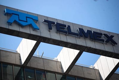 ¿Totalplay, IZZI o Telmex? Te contamos cuál es mejor