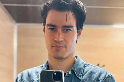 ¡Alerta en el Mundo del Espectáculo! Manuel Masalva Enfrenta Grave Crisis de Salud en el Extranjero