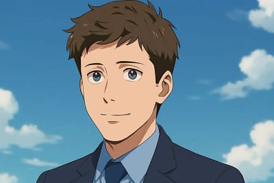 ¡Dale a tus fotos el toque mágico de Studio Ghibli usando IA!