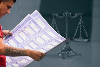 Guía Definitiva para Votar este 1 de Junio