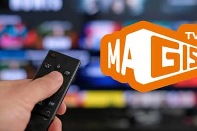 Magis TV y el Mundial de Clubes: ¿Vale la Pena el Riesgo?